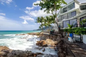 patong sunset villa Phuket - Image 3
