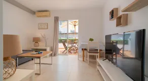 Sabbia Suites Ginesa - Image 2
