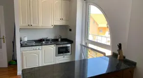 Apartamento somo SARR - Image 3