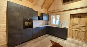 Franzlhof Chalets - Image 5