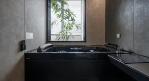ホテル寺町亘hotel teramachi watari - Image 2