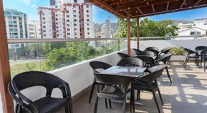 Hotel Zamay Plus - Image 3