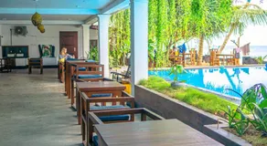 Cool Beach Hotel - Image 5