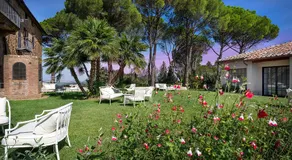 Palazzo Massaini - La Pieve - Image 3