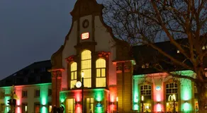 Hostel-Marburg-one - Image 4