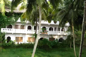 Jickys Nest - Image 3