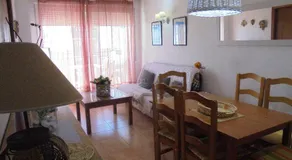 Residencial Peñiscola Playa 4/6 LEK - Image 4