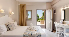 Mythos Suites Diskos - Image 2