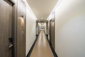 Comfort Rooms Vizag Conventions - Image 3