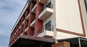 Janjao Hotel - Image 5