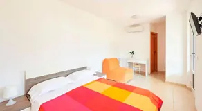 Camping Cala dei Ginepri - Image 2