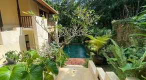 Villa Purnamasari - Image 5
