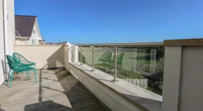 2 Lon Y Dryw - Image 5