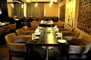 Hotel Neelam's Countryside - Image 5