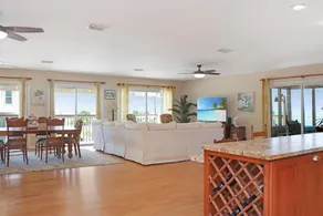 Summer Breeze by Pristine Properties Vacation Rentals - Image 3