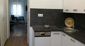 Class Apartment - Image 5