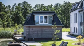 B&B Lisa Groningen - Image 4