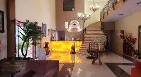 Hotel Hacienda Prom - Image 3