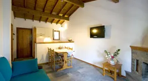 Villas Alexandra Skiathos - Image 2
