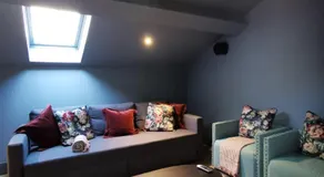 34 GuestHouse - Image 3