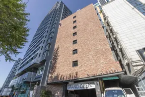 H hotel Gasan - Image 4
