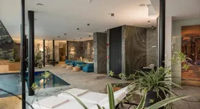 Hotel Hirzer 2781 - Image 4