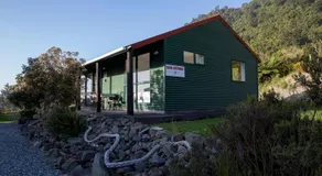 Rataview - Image 4