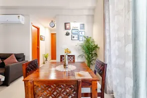 Signature 2bhk staycation - Image 4