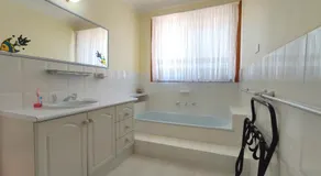 Angela's Beach Stays - Image 2