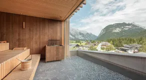 Landhaus Kristall inklusive Hotel-Spa - Image 3
