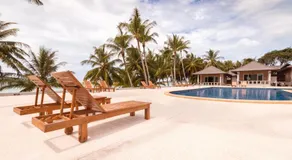 Shangrilah Bungalow - Image 3