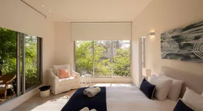 Beach House Galei - Image 2