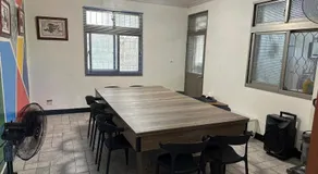 進泉莊民宿 有卡拉ok可以烤肉可以帶寵物 - Image 5