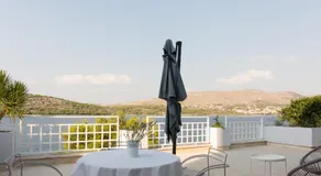 Vila Visnjic - Image 4