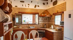 Casa Tilama - Image 4