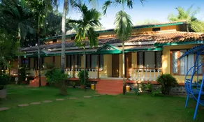 Sai-inn - Image 3