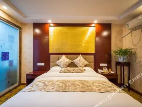 Taodu Hotel - Image 2