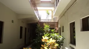 Hotel Kuraica - Image 3