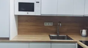 Apartamentos Martalia Namar centro - Image 5