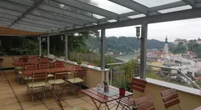 Waldgasthaus - Image 3