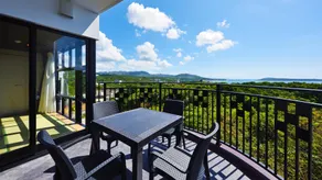Karry CONDO CHURAUMI - Image 4