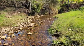 Chalés Pé da Serra - Image 4