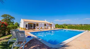 Quinta da Bisa - Casa das Pedrinhas - Image 3