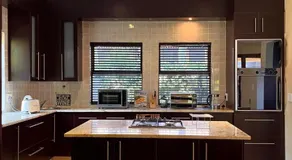 Villa on 8 Pecanwood - Image 3