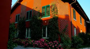 Agriturismo Cascina Maiocca - Image 2