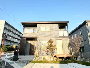 Akikawa Mashiki 1 | 15 mins to Airport | 4LDK House | Up to 5 Guests - Image 4