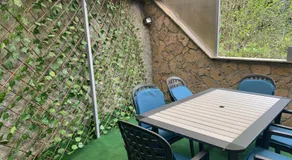 Apartmani Waterfall / Vodopad - Image 4