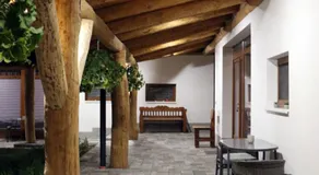 Natúr Komfort Apartmanok - Image 4