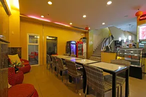 Andy Hotel - Image 3