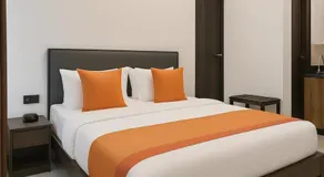 Royal Guest Inn HSR Layout - Image 3